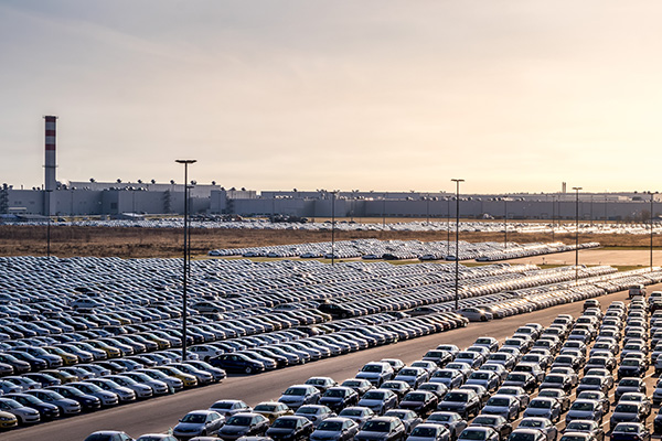 10 Most Common Volkswagen Owner Questions We Answer Daily (FAQs) | Foreign Auto Services